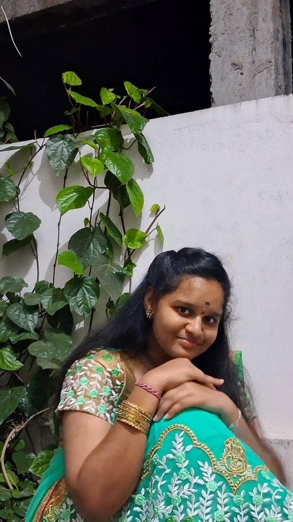Lakshya